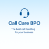 CallCare BPO Logo