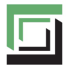 Lowndes, Drosdick, Doster, Kantor & Reed, P.A. Logo