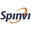 Spinvi Logo
