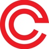 Clarity Creation Logo