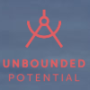 Unbounded Potential Logo