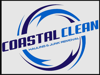 Coastal Clean Logo