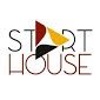 Agenzia Immobiliare Starthouse Logo