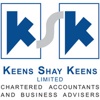 Keens Shay Keens Logo