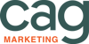 CAG Marketing Logo