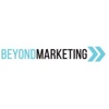 Beyond Marketing USA Logo