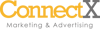 ConnectX Sydney Logo