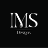 imsdesigns Logo