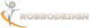 RobboDesign Logo