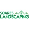 Soares Landscaping Logo