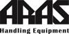Aras Material and Handling Services Logo