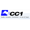 CC1 Inc. Logo