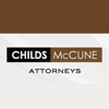 Childs McCune LLC Logo
