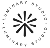 Luminary Studio Logo