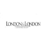 London and London, PLLC Logo