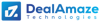 DealAmaze Technologies Logo