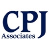 Charles P. Johnson & Associates, Inc. Logo
