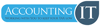 Accounting IT Limited Logo