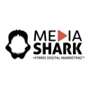 Media Shark Logo