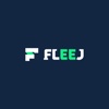 Fleej | Digital Marketing Agency Logo