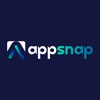 App Snap Logo