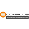 ecomplus.dev Logo
