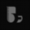 Bandur Film Logo