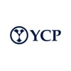 YCP | YCP SG Pte. Ltd. Logo