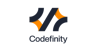 codefinity Logo