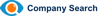 csibizinfo Logo