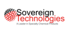 Sovereign Technologies Logo