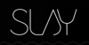 Slay DIFC Logo