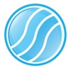 Project Management Consultant Inc. Logo