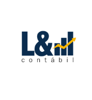 L&M Contabil Logo