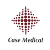 Case Medical Logo