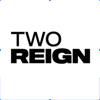 Two Reign Logo