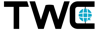 TwC Studio Logo