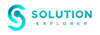 Solution Explorer Logo