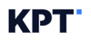 KPT Restructuring Logo