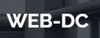 WEB DC Logo