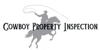 Cowboy Property Inspections Logo