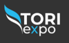 TORI EXPO LTD Logo