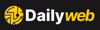 Dailyweb Solution Logo
