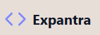 Expantra Logo