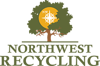Northwest Recycling Logo