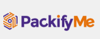 Packifyme Logo