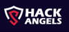 The Hack Angels Recoveries Company Logo
