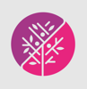RecruitMyMom (Pty) Ltd Logo