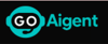GoAigent Logo