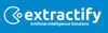 Extractify Logo